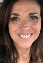 Michelle Cohen Photo