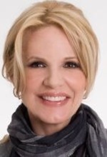 Elizabeth Johanson Photo