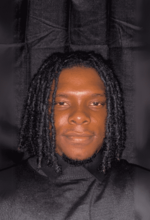 Shawn Bouillon Photo