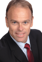 AndreyiDe Biaggi Photo