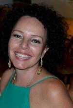 Denise Osorio Photo