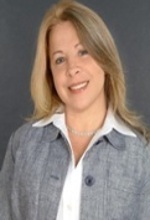 Margarita Vazquez Photo