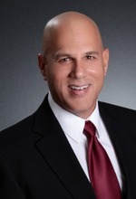 Roger Trujillo Photo