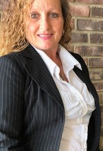 Sherri Macdonald Photo