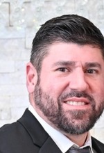 David Uguccioni Photo