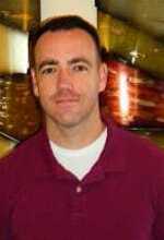 Phil Richardson Photo