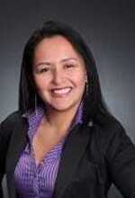 Jeinny Greenwald Photo