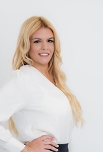 Sonia Millares Photo