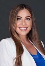 Alessondra Figueiras Photo