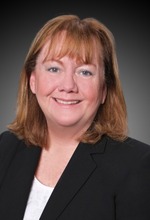 Maureen Gallagher Photo