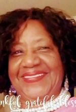 Odessa Bennett Photo