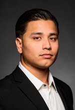 Eduardo Rodriguez Photo