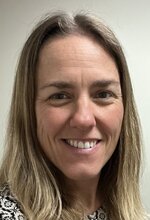 Kristina Sorensen Photo