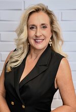 Nicole Robinson, CPA Photo